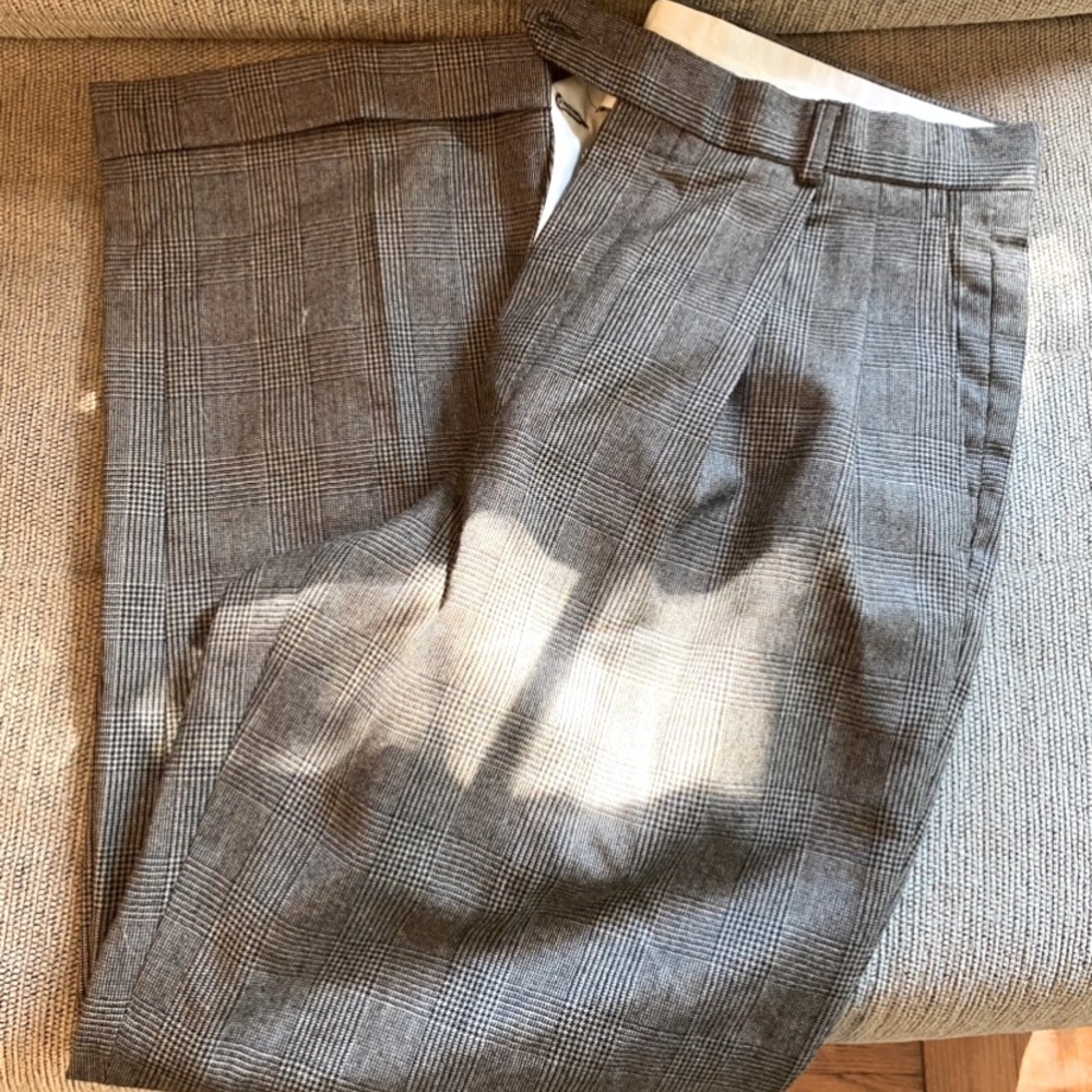 Brooks Brothers Pants